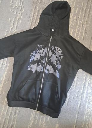 Продам зіпку