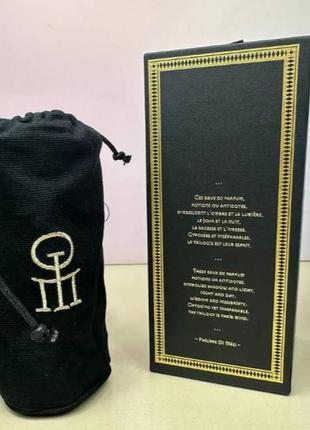 Парфумована вода les liquides imaginaires fleur de sable 100 мл