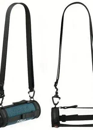 Чехол для портативной bluetooth-колонки