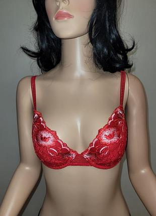 Бюстгальтер  diorella