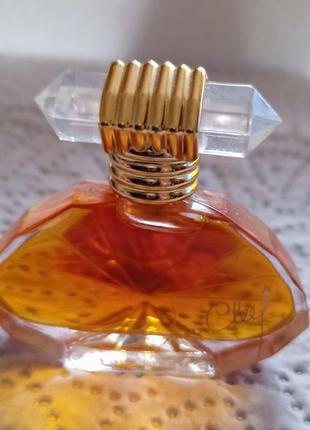 Духи van cleef &amp; arpels.оригинал.винтаж.