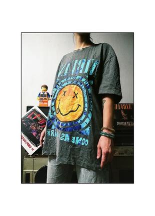 Rock / nirvana / kurt cobain / dave grohl / нирваная / курт кобейн / дейв грел / крост новоселитель