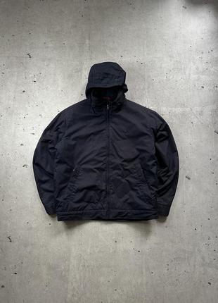 stone island оригинал