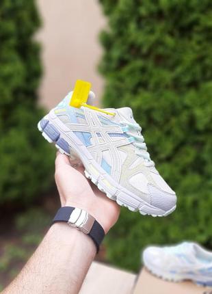 asics gel kahana 8 1930 ASICS Gel Lyte V autenticas 161887231