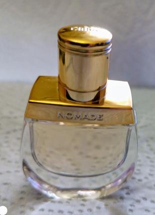 Мініатюра chloe nomade.оригінал.