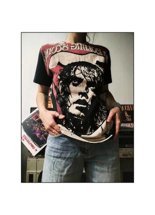 Rock / rolling stones / mick jagger / keith#ards / рок / мик джаггер / кот - центардс / Ренные уд