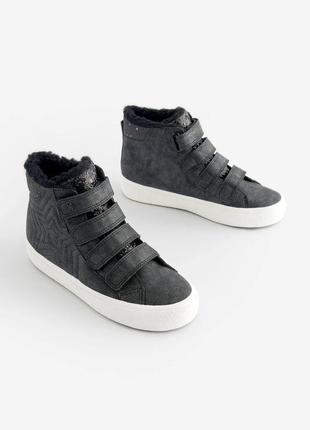 Хайтопи 😍новинка 🆕🆕🆕