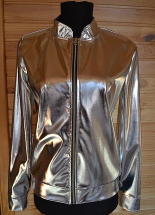 Куртка. candy couture