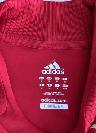 Футболка adidas сборной испании 2007 jersey5 фото