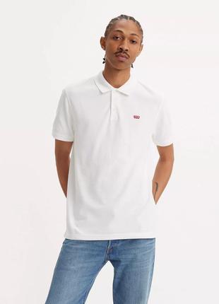Polo levis discount