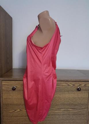 Платье 👗 3