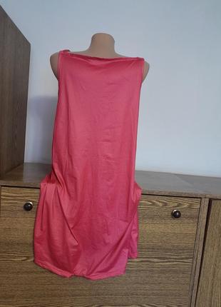 Платье 👗 2