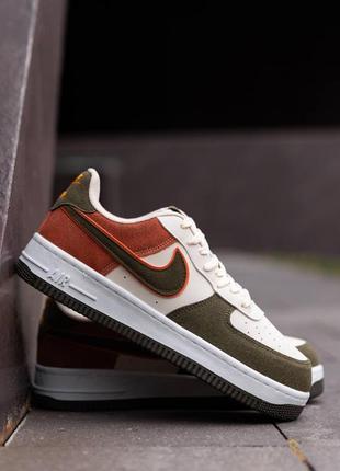 Чоловічі шкіряні кросівки люкс якості