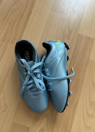 Бутси adidas messi 15.3