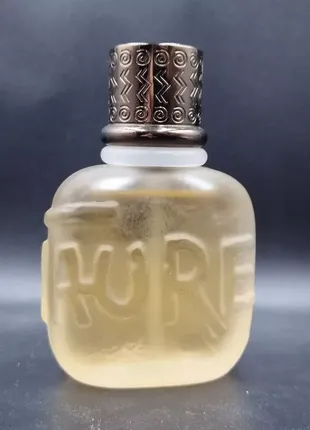 Paloma picasso minotaure винтаж