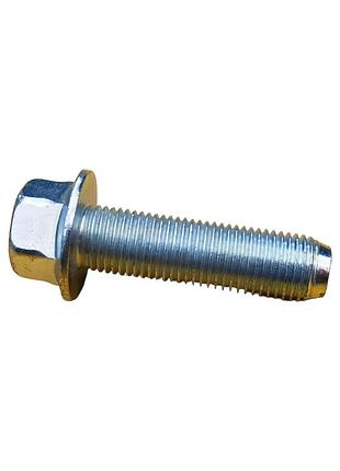 Болт подрамника авео gm - 94500719