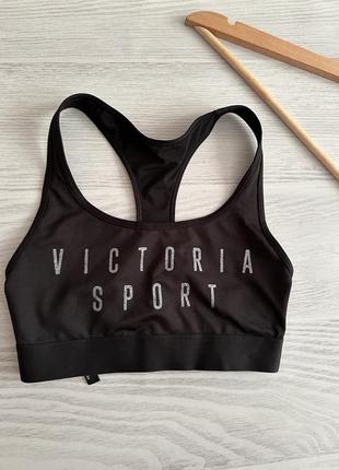 Спортивный топ victorias secret2 фото