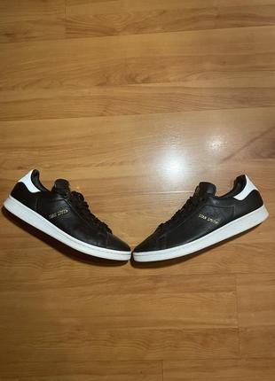 Кросівки adidas stan smith