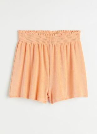 Шорти жіночі оригінал h&m