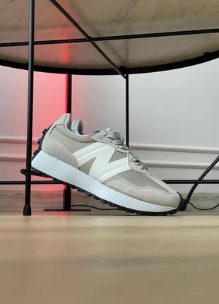 Жіночі кросівки new balance 3278 фото