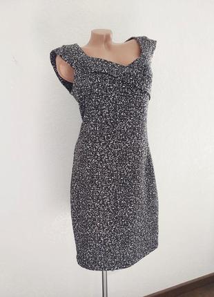 Плаття розмір l/xl2 фото