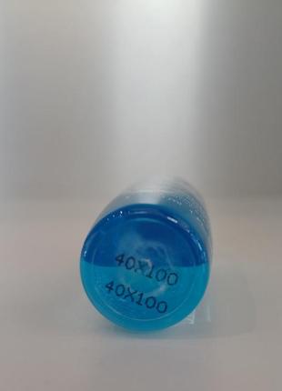 Средство для снятия макияжа с глаз lancome bi-facil