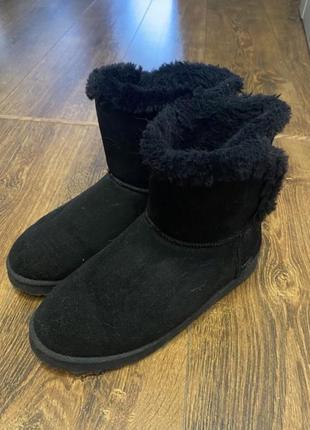 Угги уггі uggs