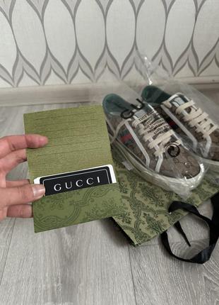 Кеди Мужские полуботинки Sneaker ecco pacer 040914 00153