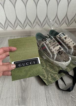 Кеди gucci 37 38 39 40 41 42 43