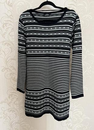 Платье gina benotti