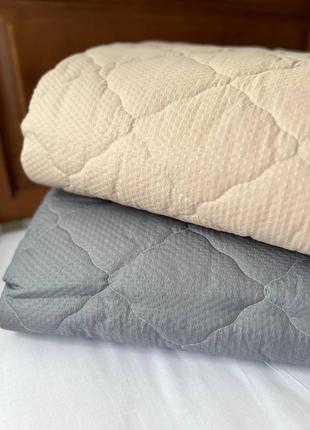 Одеяло летнее