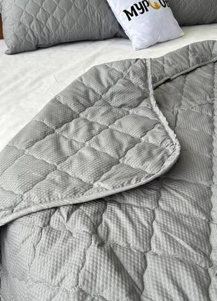 Одеяло летнее