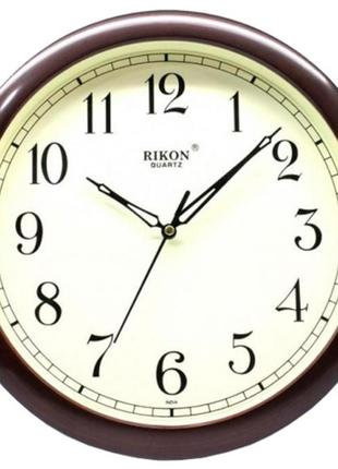 Годинник настіний