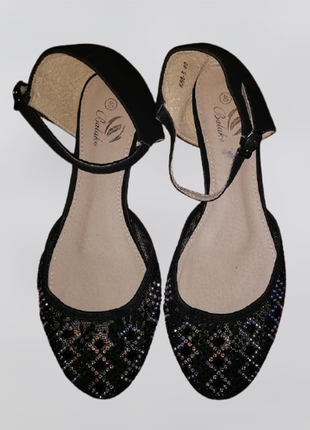 💖💖💖новые женские босоножки balake (дефект)💖💖💖