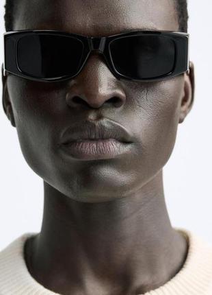 Светр зара zara хл 7