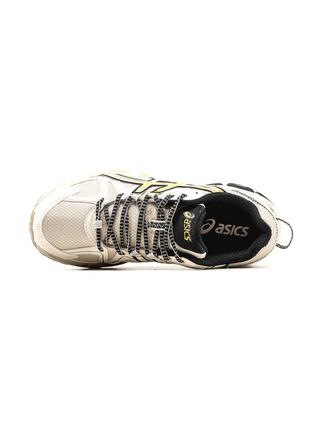 Asics gel-kahana 84 фото