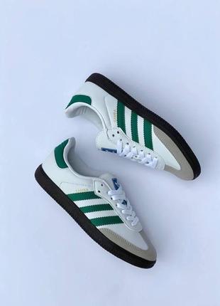 Кроссовки adidas gazelle, adidas hamburg, adidas terrex, adidas iniki, adidas samba, adidas campus, adidas forum, adidas niteball5 фото