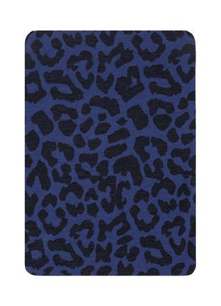 Реглан женский кофта esmara s 36-38 euro, наш 42-44 германия синий леопард2 фото
