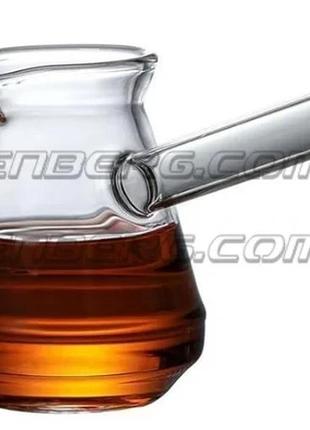 Fru-339 турка для кофе 280 мл.