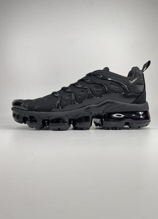 Nike air vapormax plus