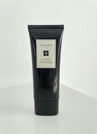 Jo malone крем