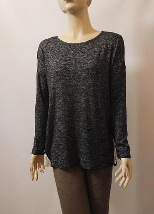 Кофта/ джемпер