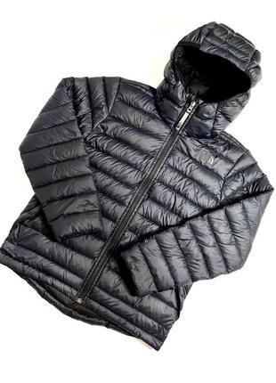 Пуховик XL / 56 / розмір s / пухан tnf / куртка XL / 56 / пуховик норт фейс / куртка норт фейс / tnf / XL / 56 _1
