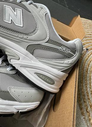 Кросівки new balance 530 оригінал!4 фото