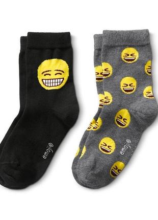 2 пари якісні зручні бавовняні шкарпетки, носки від tcm tchibo (чібо), німеччина, р. 39-421 фото
