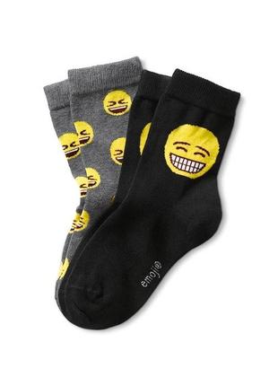 2 пари якісні зручні бавовняні шкарпетки, носки від tcm tchibo (чібо), німеччина, р. 39-422 фото