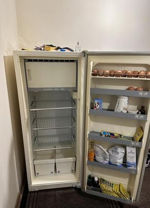 Холодильник донбас2 фото