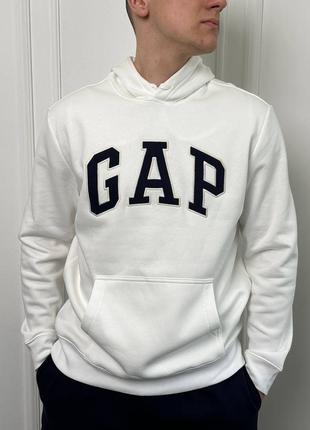 Кофта gap