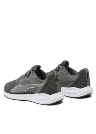 Кроссовки оригинал puma2 фото