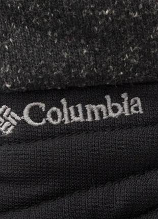 Черевики жіночі columbia nikiski 36,5-39,55 фото